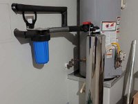 20230713 140304  Water filtration system