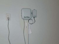 20230713 140315  Sprinkler system