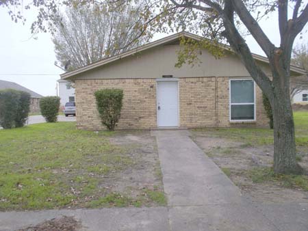 1504 Cardinal A
