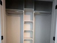 IMG 0465