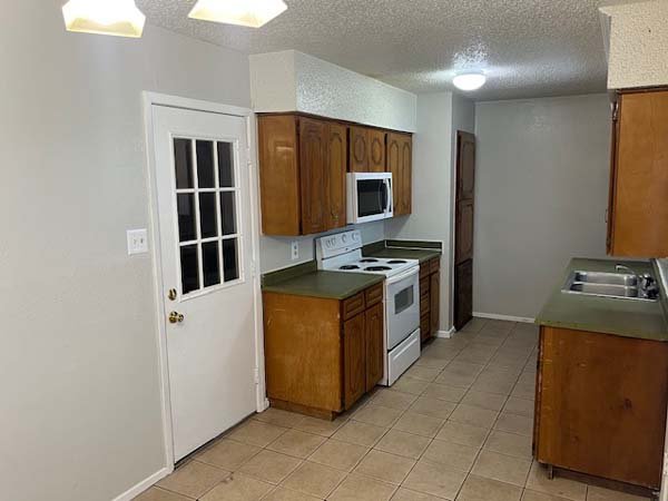 IMG 9900