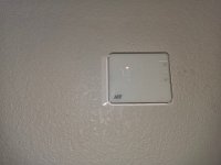 20261005 112402